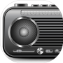 icon Radio Fm(Tuner Rádio Filmes Offline FM
)