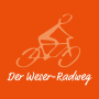 icon Weser-Radweg (Route Ciclismo Weser)