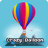 icon Crazy Balloon(Balão Louco) 1.2