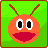 icon Kill the ants(Mate as formigas) 1.4