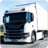 icon World Simulator PRO(Truck Simulação Missões) 2,1