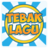 icon com.funsource.tebaklagu(Adivinhe músicas indonésias 2023) 3.3.8