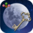 icon MOONLIGHT(Jogo de Fuga de Sala: MOONLIGHT) 2.0.4