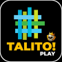 icon Talito! Play - Películas y Series (Talito! Play - Películas y Series Success)