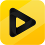 icon YO Tuber - Block Ads on Video (YO Tuber - Bloco de anúncios em vídeo
)