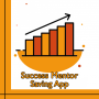 icon Success MentorSaving App(Mentor de sucesso - Salvando o aplicativo
)