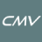 icon An ELD for CMV(Um ELD para CMV) 6.1.3.0