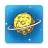 icon Baby Mozart Space Trip(Baby Mozart Space Trip
) 1