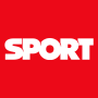 icon Sport(SPORT)
