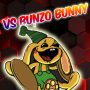 icon FNF vs Bunzo Bunny(FNF VS Bunzo Bunzo
)