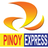icon Pinoy Express(Pinoy Express
) 2.1.2