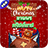 icon com.appplusstudio.online.christmascard(saudações de Natal
) 0.5