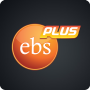 icon EBS TV(TV EBS)