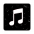 icon Music Player(Play Music - Music Player
) 1.0.0