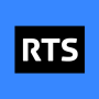 icon RTS Info(Informações RTS: Todas as notícias)