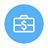 icon 1.0.87