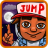 icon Stack Jump(stack jump
) 1.0.1