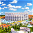 icon Empire City(Designer City: Empire Edition
) 1.19