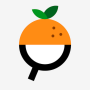 icon OpenFoodFacts(Open Food Facts - Food scanner)
