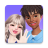 icon 4.5.100