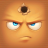 icon Hide Online(Hide Online - Prop Hunt) 4.9.6