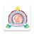 icon Radheyshyam English School(Escola de Inglês Radheyshyam) 1.2