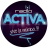 icon Radio Activa La Paz(Radio Ativa La Paz
) 1.1