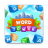 icon WordTower(Words Warehouse: Teste sua mente) 1.28.0