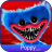 icon Poppy Playtime(| :Guide
) 1.0