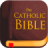 icon Holy Bible(Bíblia Sagrada Católica Offline
) 33
