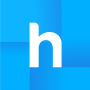 icon Hablax(Hablax - Recargas de celular)