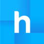 icon Hablax - Cellphone Recharges (Hablax - Recargas de celular)