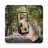 icon Dual Camera Sides(Câmera dupla para Vlogger) 8.0