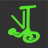 icon ViRent(Virent) 1.0.13