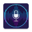 icon Recording calls(Gravação Chamadas
) 1.0