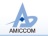 icon AMICCOM OTA 3.27.0