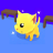 icon Cat Escape(Cat Escape
) 26.3.0