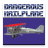 icon DangerousMailplane(PerigosoMailplane) 1.02