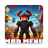 icon Mod Menu For RBX(menu Mod para RBX) 5.0