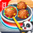 icon Cooking Party(Baby Panda: Cooking Party
) 8.66.00.00