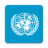 icon org.un.mobile.news(Notícias da ONU) 6.3.13