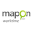 icon Mapon WorkTime 1.6.2