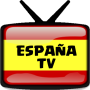 icon Ver Tv España: TDT - Canales de TV gratuitos (Ver Tv España: TDT - Canales de TV grátis
)
