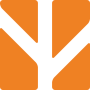 icon + OPP()