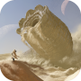 icon Dune: Imperium Companion App(Dune: Imperium Companion App
)
