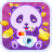 icon Rewards Panda(Rewards Panda Jogue e Ganhe
) 2.0