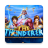 icon The Thunderer(The Thunderer
) 1.0