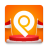 icon Pegipegi(Pegipegi - Voos, Hotel, Ônibus) 6.8.0