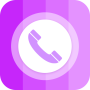 icon Call Voice Changer-2021(Call Voice Changer-2021
)
