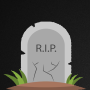 icon Death Forecast(Quando e como você morrerá? - Death Forecast
)